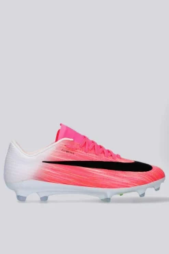 Nike Mercurial Superfly 11 Pro Fg