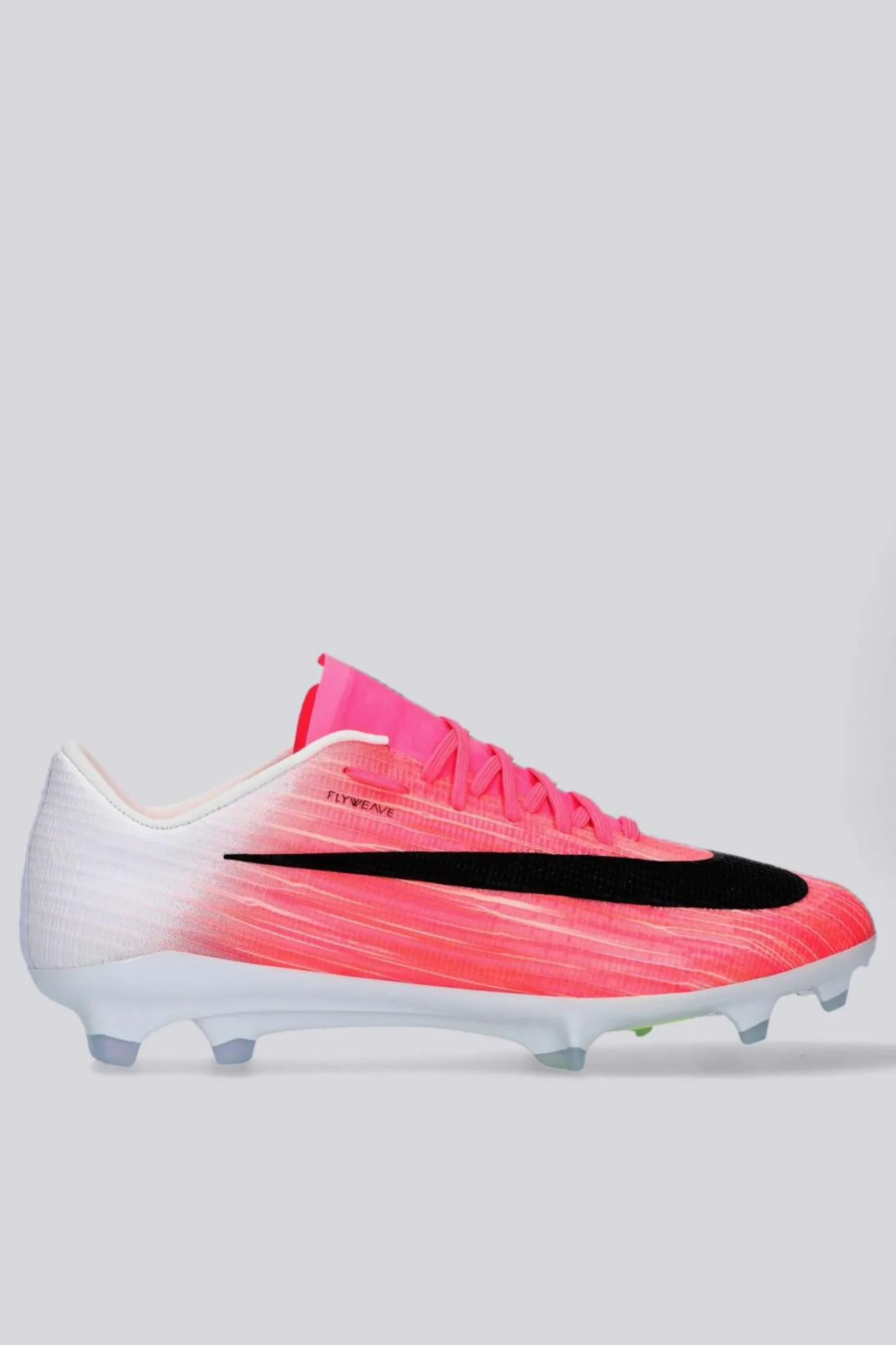 Nike Mercurial Superfly 11 Pro Fg
