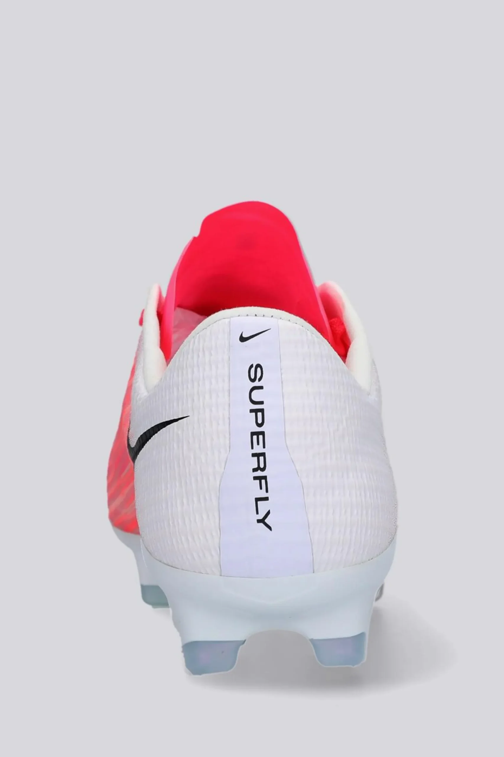 Nike Mercurial Superfly 11 Pro Fg