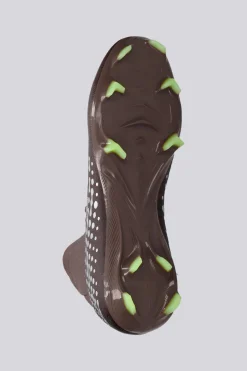 Nike Mercurial Superfly 10 Pro Fg Mbappé