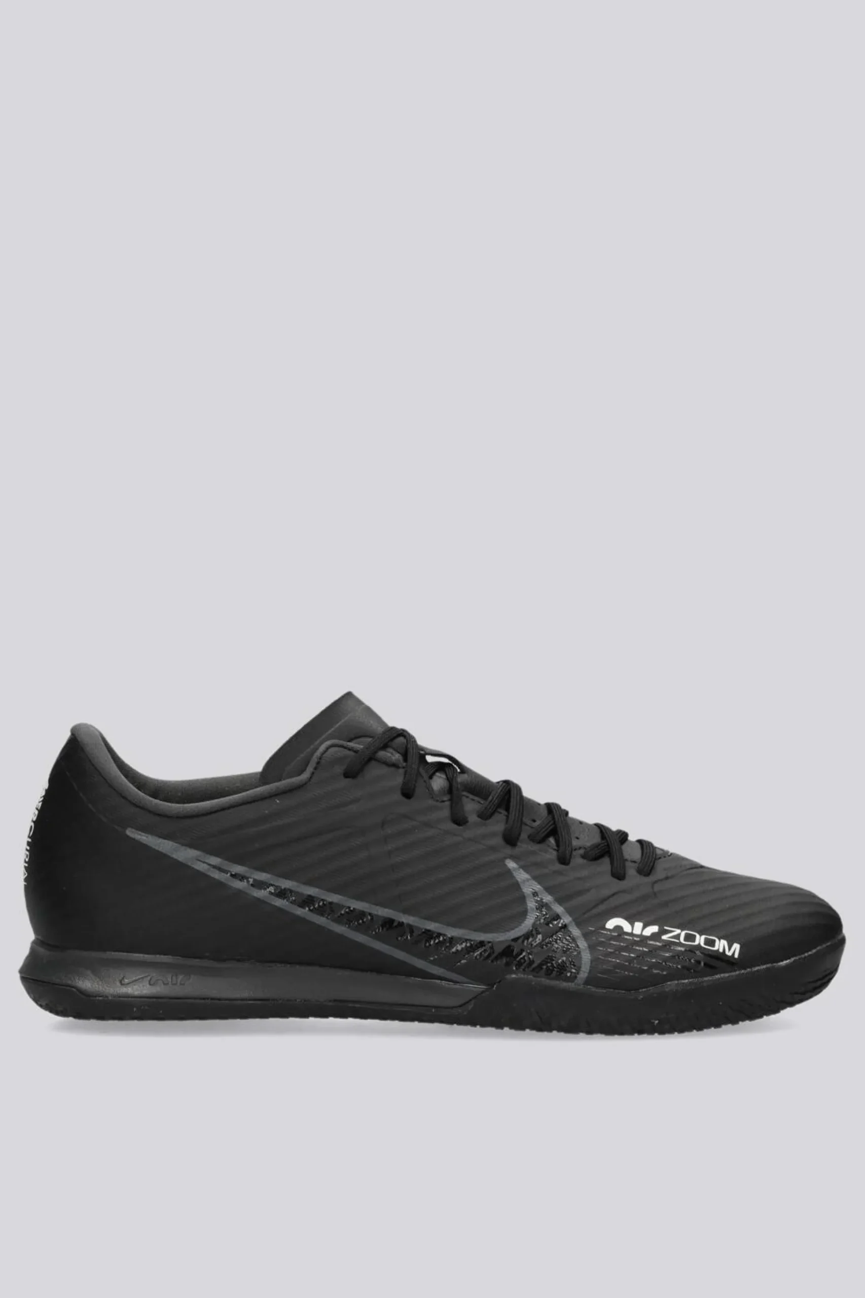 Nike Mercurial Vapor 15