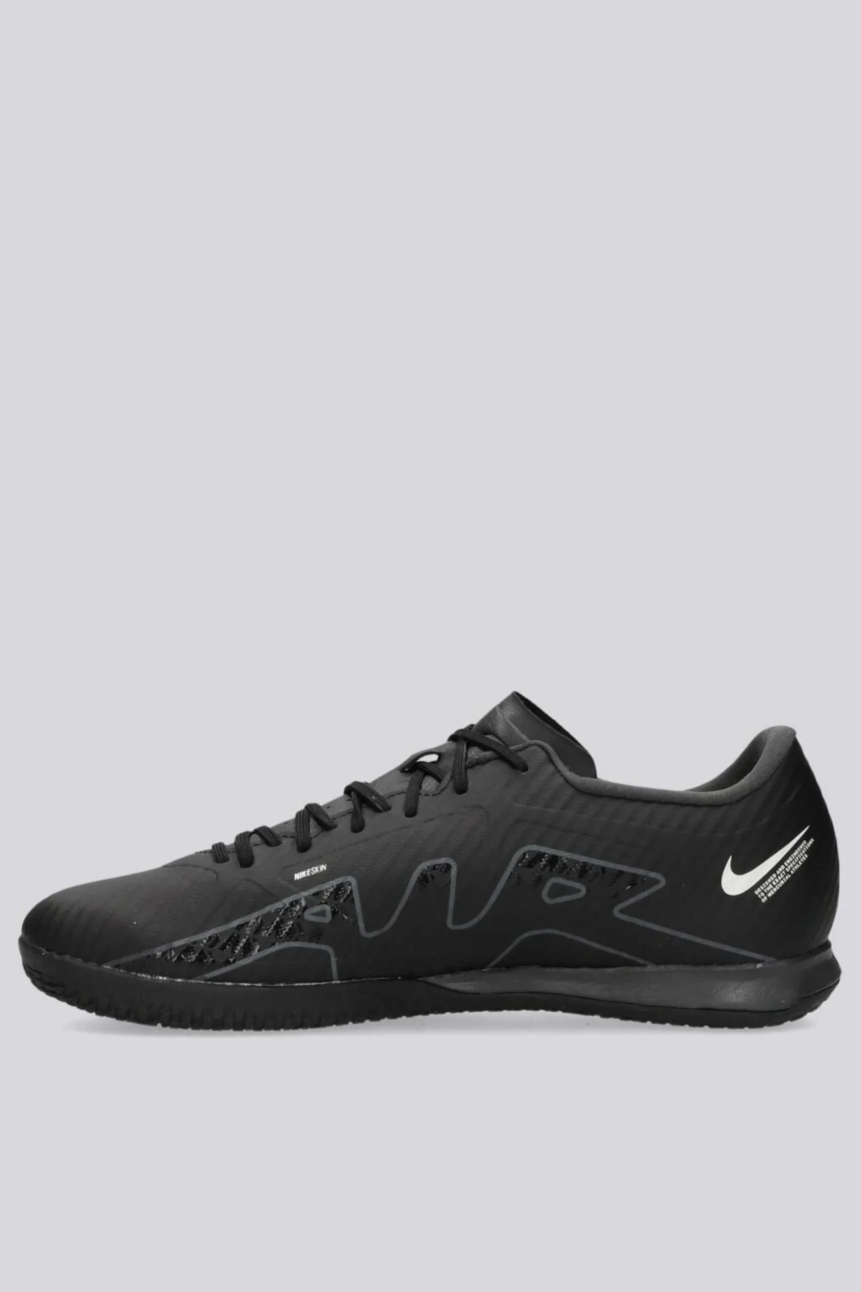 Nike Mercurial Vapor 15