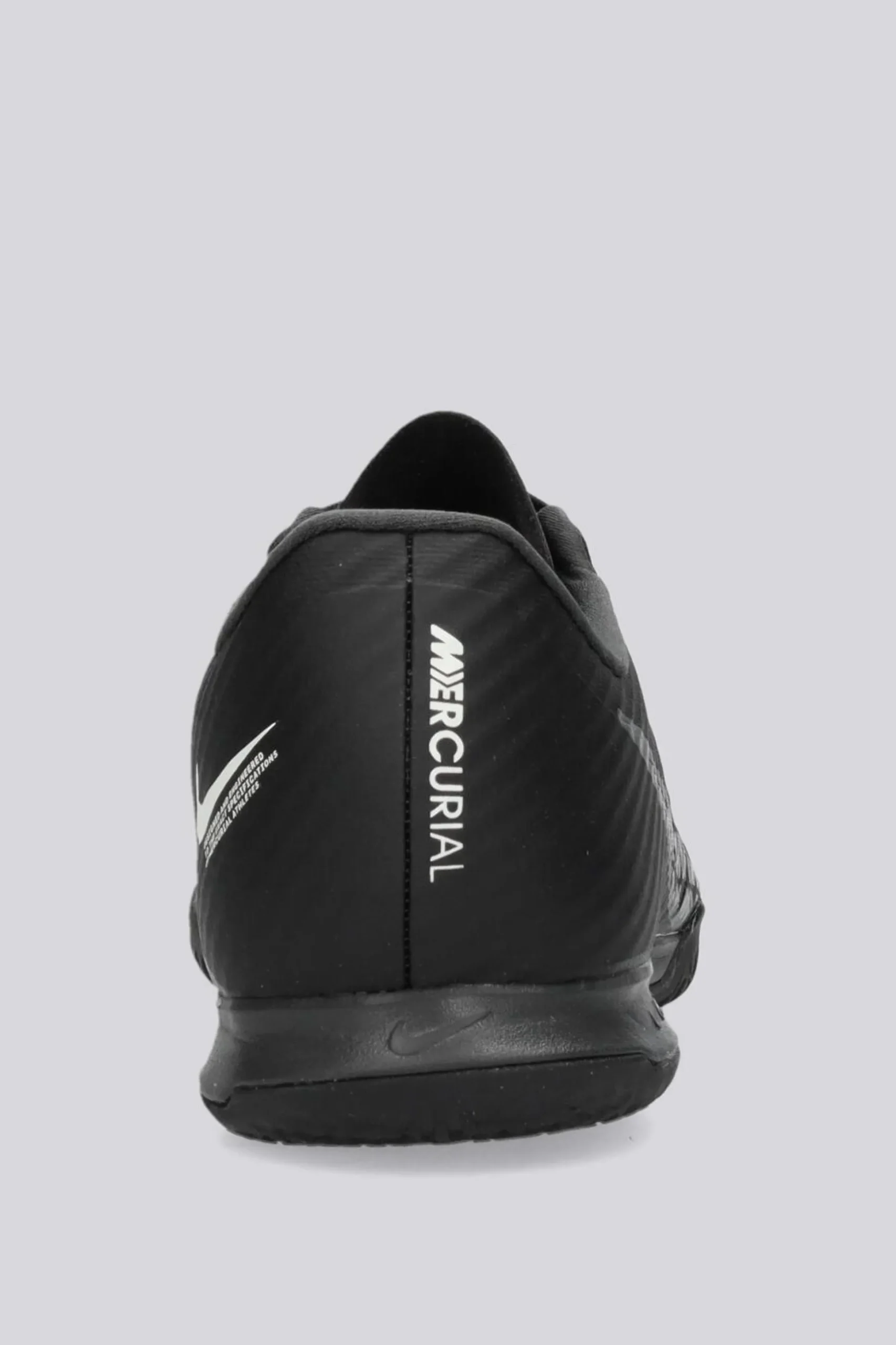 Nike Mercurial Vapor 15