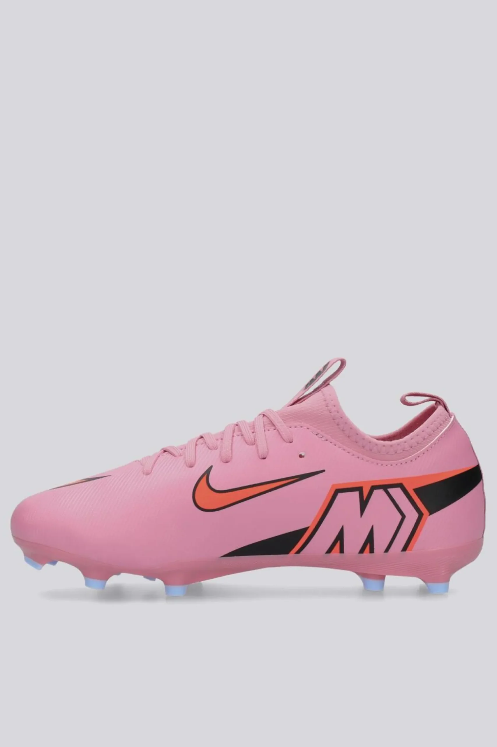 Nike Mercurial Vapor 16 Aca