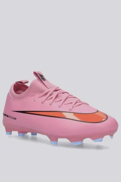 Nike Mercurial Vapor 16 Aca