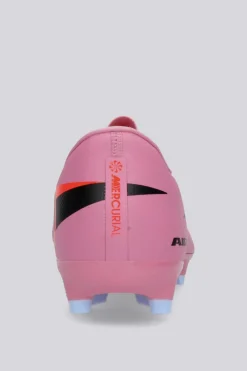 Nike Mercurial Vapor Academy 16 Mg