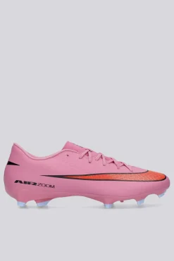 Nike Mercurial Vapor Academy 16 Mg