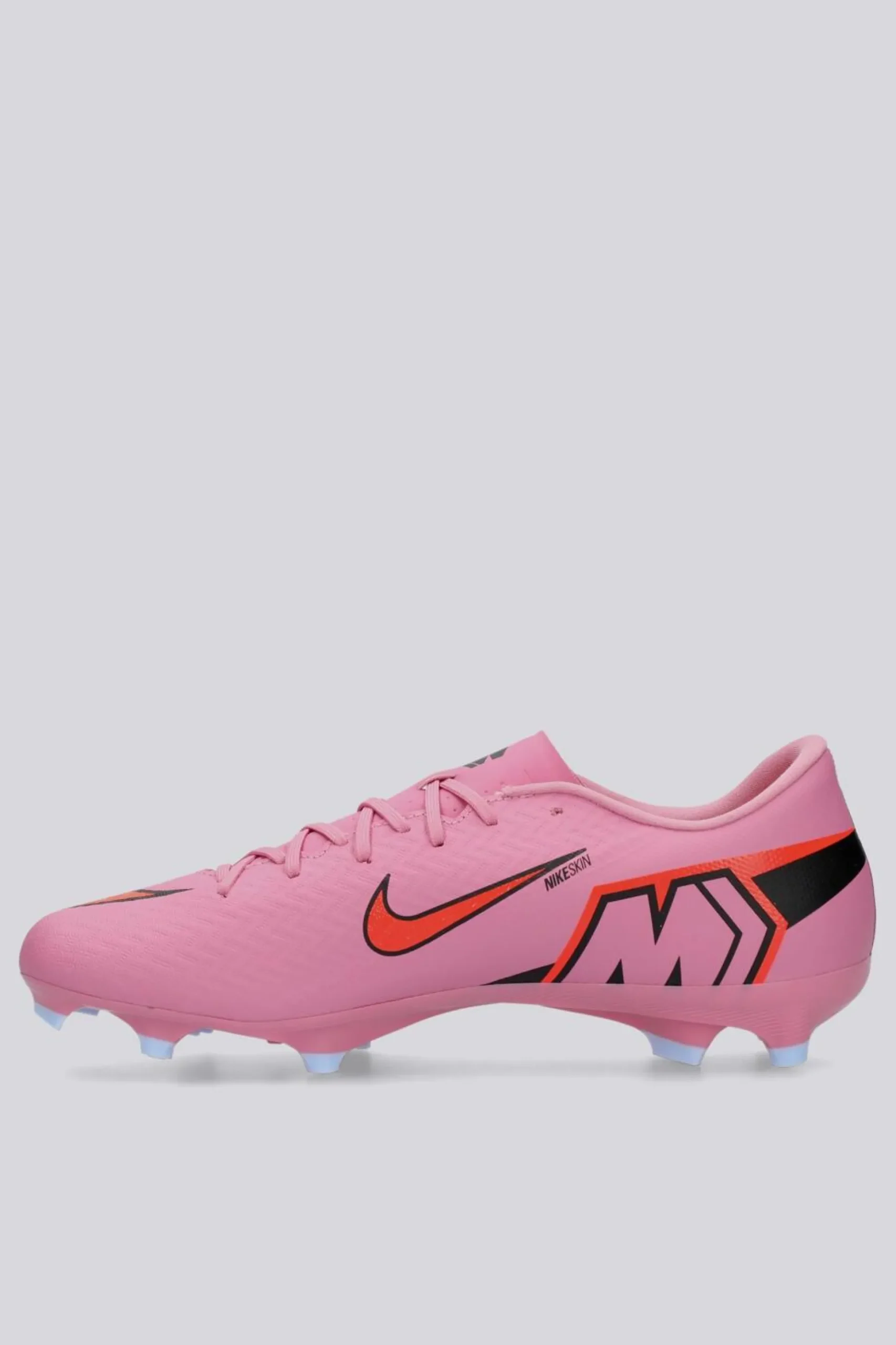 Nike Mercurial Vapor Academy 16 Mg