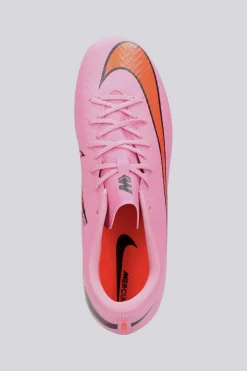 Nike Mercurial Vapor Academy 16 Mg