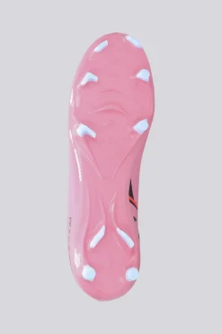 Nike Mercurial Vapor Academy 16 Mg