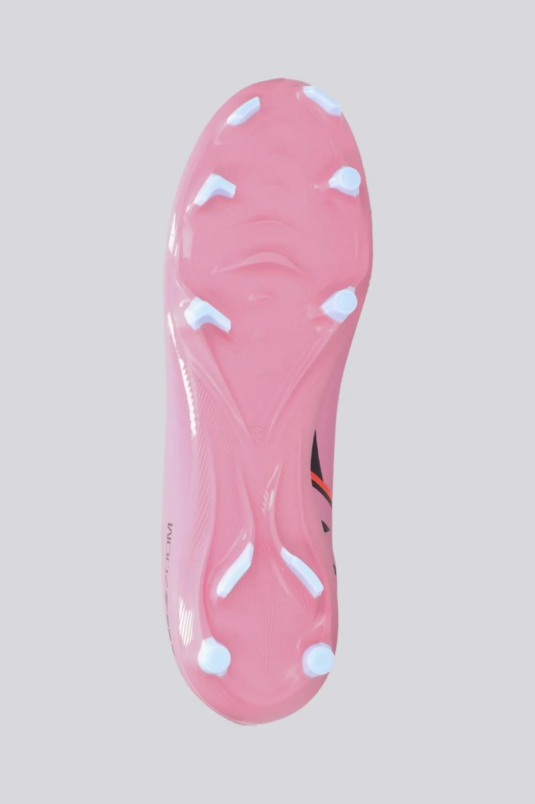 Nike Mercurial Vapor Academy 16 Mg