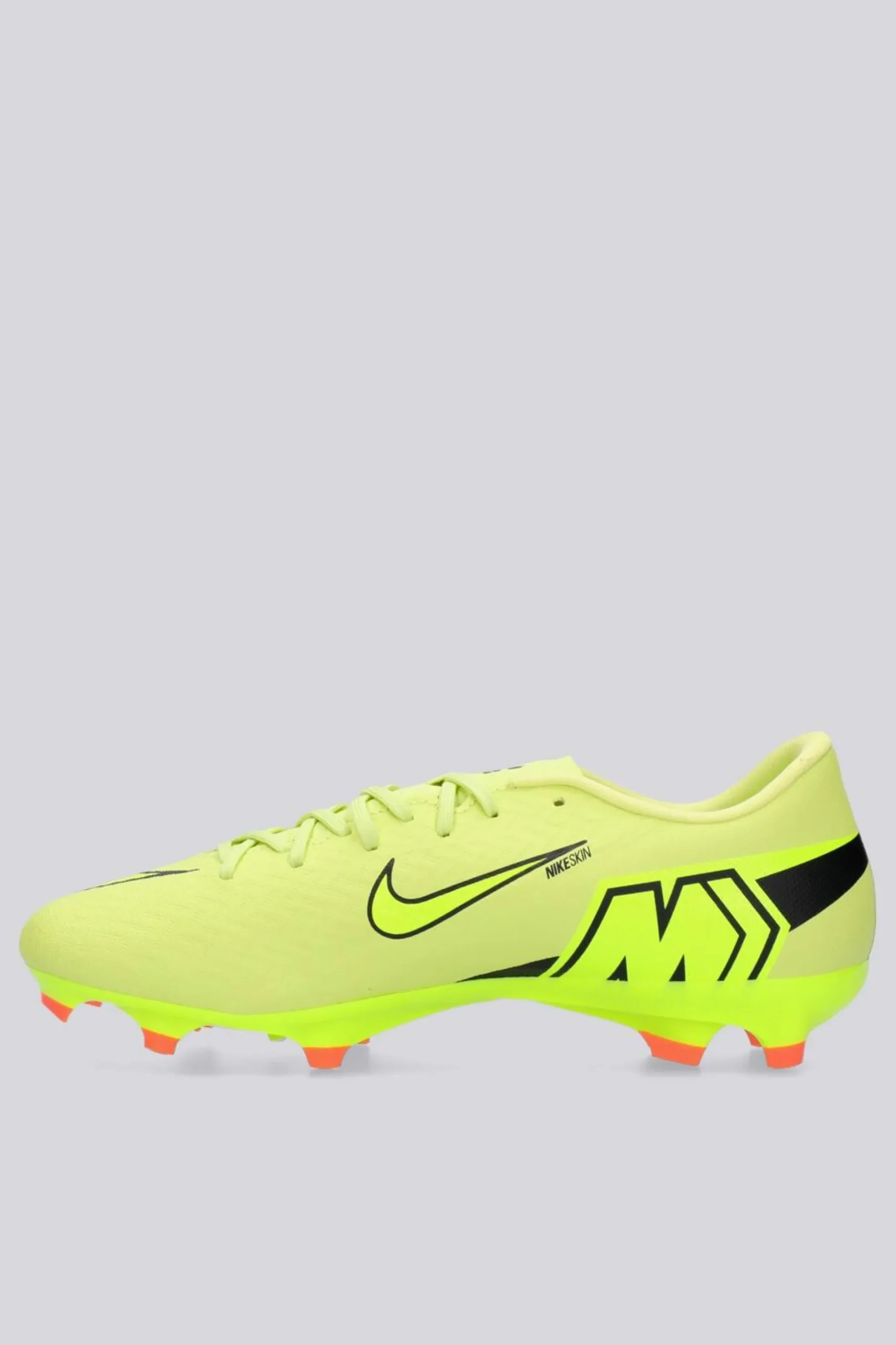 Nike Mercurial Vapor Academy 16