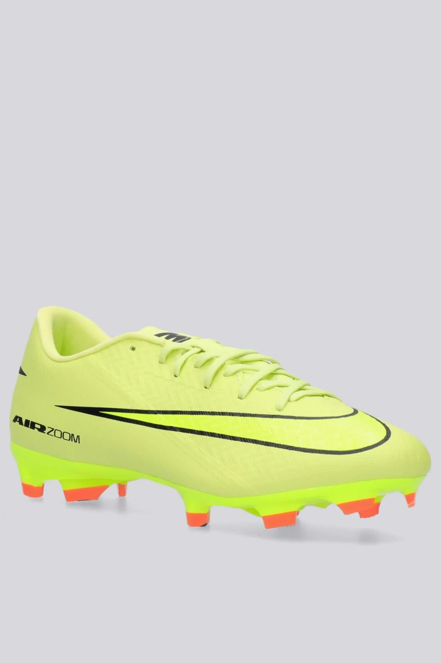 Nike Mercurial Vapor Academy 16