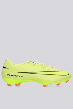 Nike Mercurial Vapor Academy 16