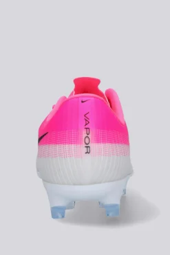 Nike Mercurial Vapor 17 Academy Fg Mg