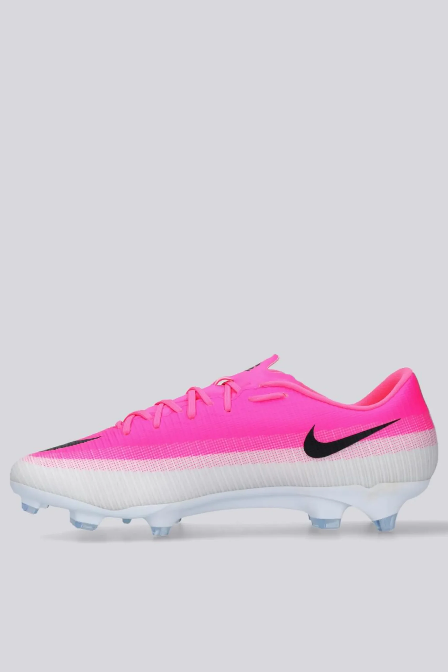 Nike Mercurial Vapor 17 Academy Fg Mg