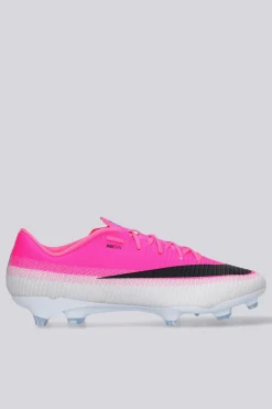 Nike Mercurial Vapor 17 Academy Fg Mg