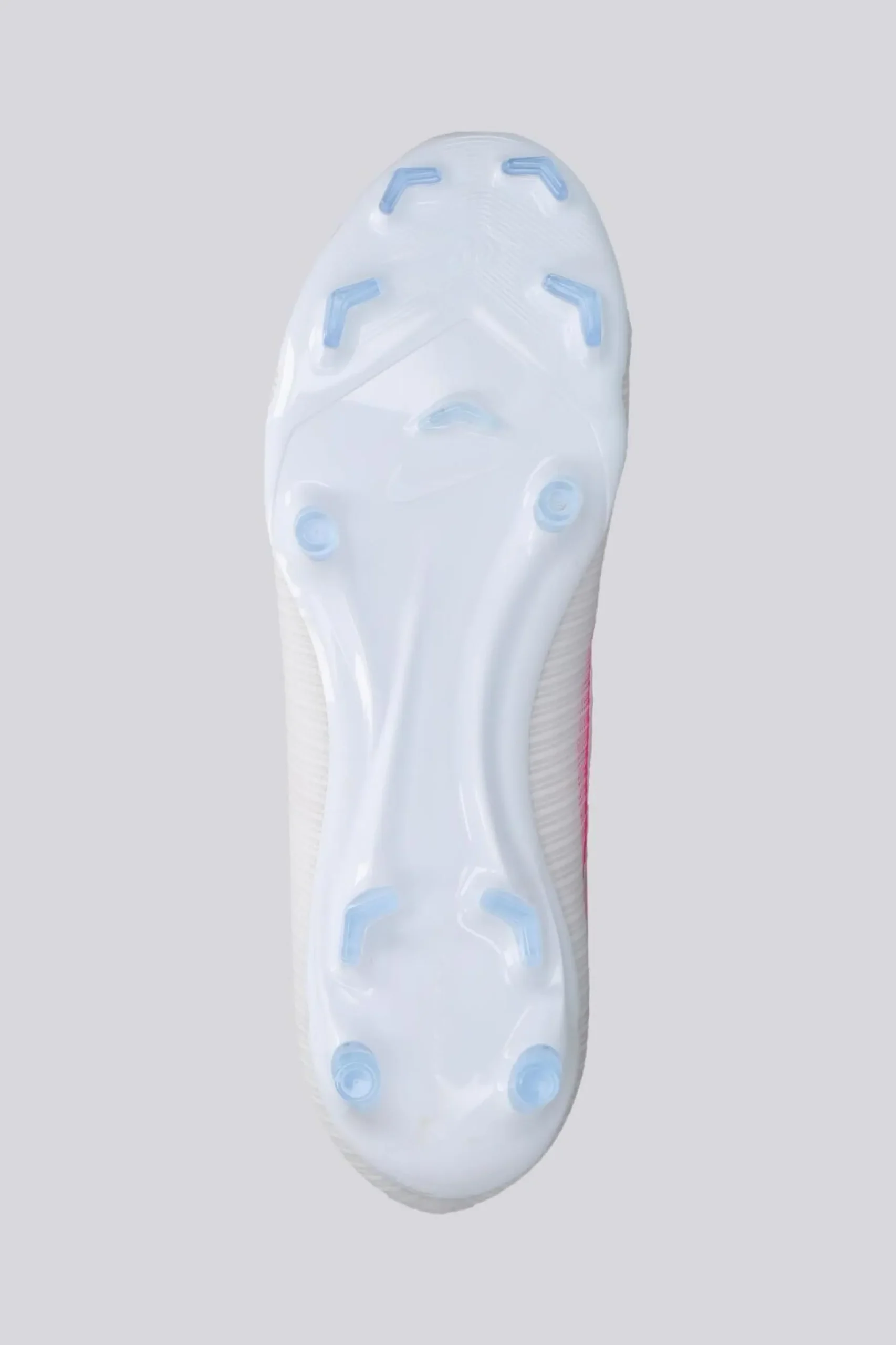 Nike Mercurial Vapor 17 Academy Fg Mg