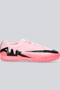 Nike Mercurial Vapor Academy