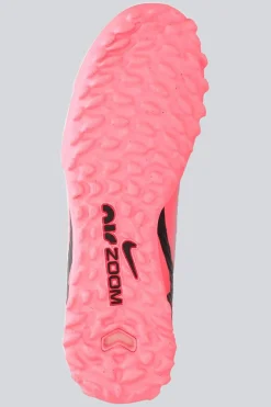 Nike Mercurial Vapor Academy