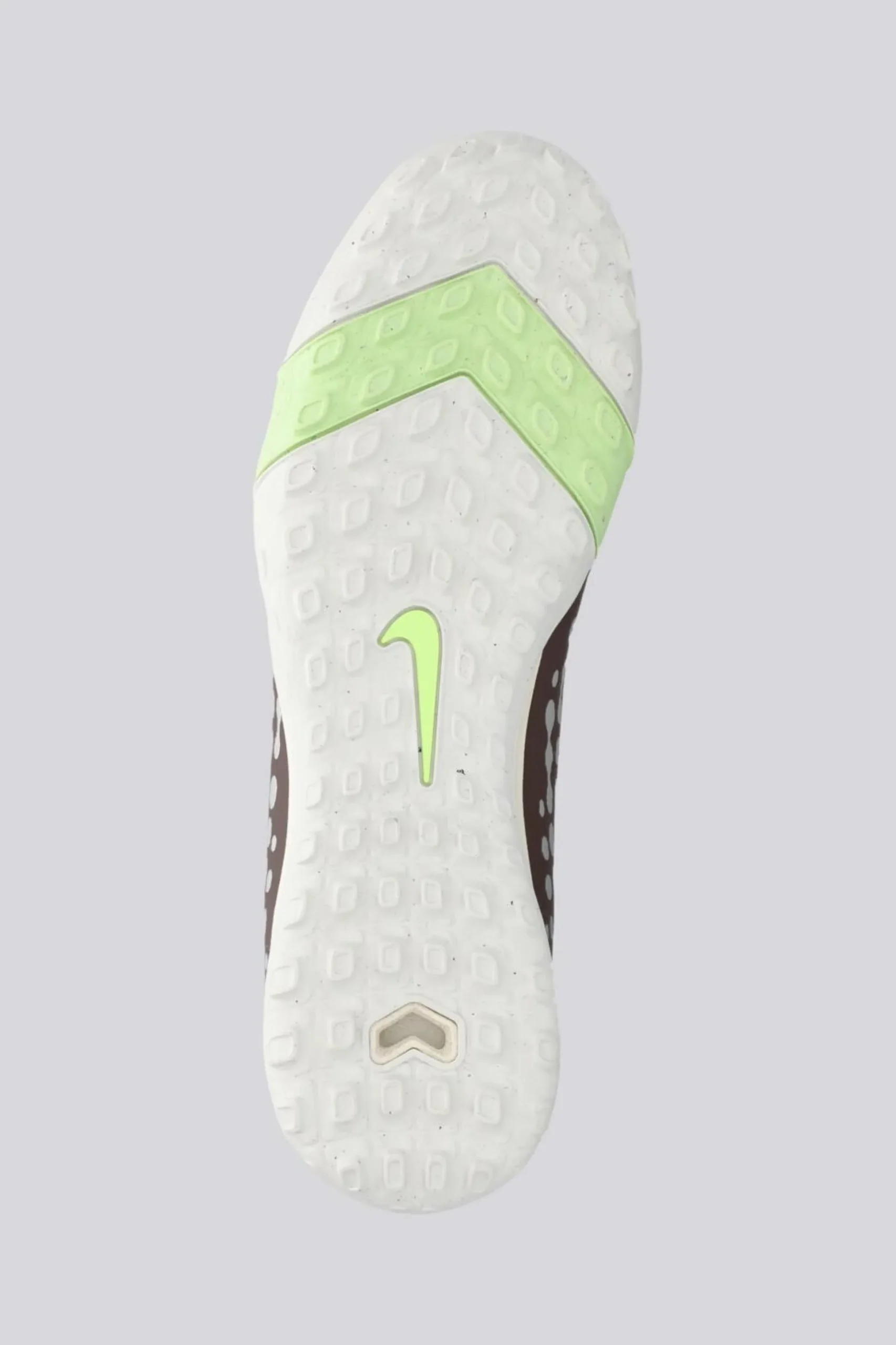 Nike Mercurial Vapor 16 Aca Mbappé