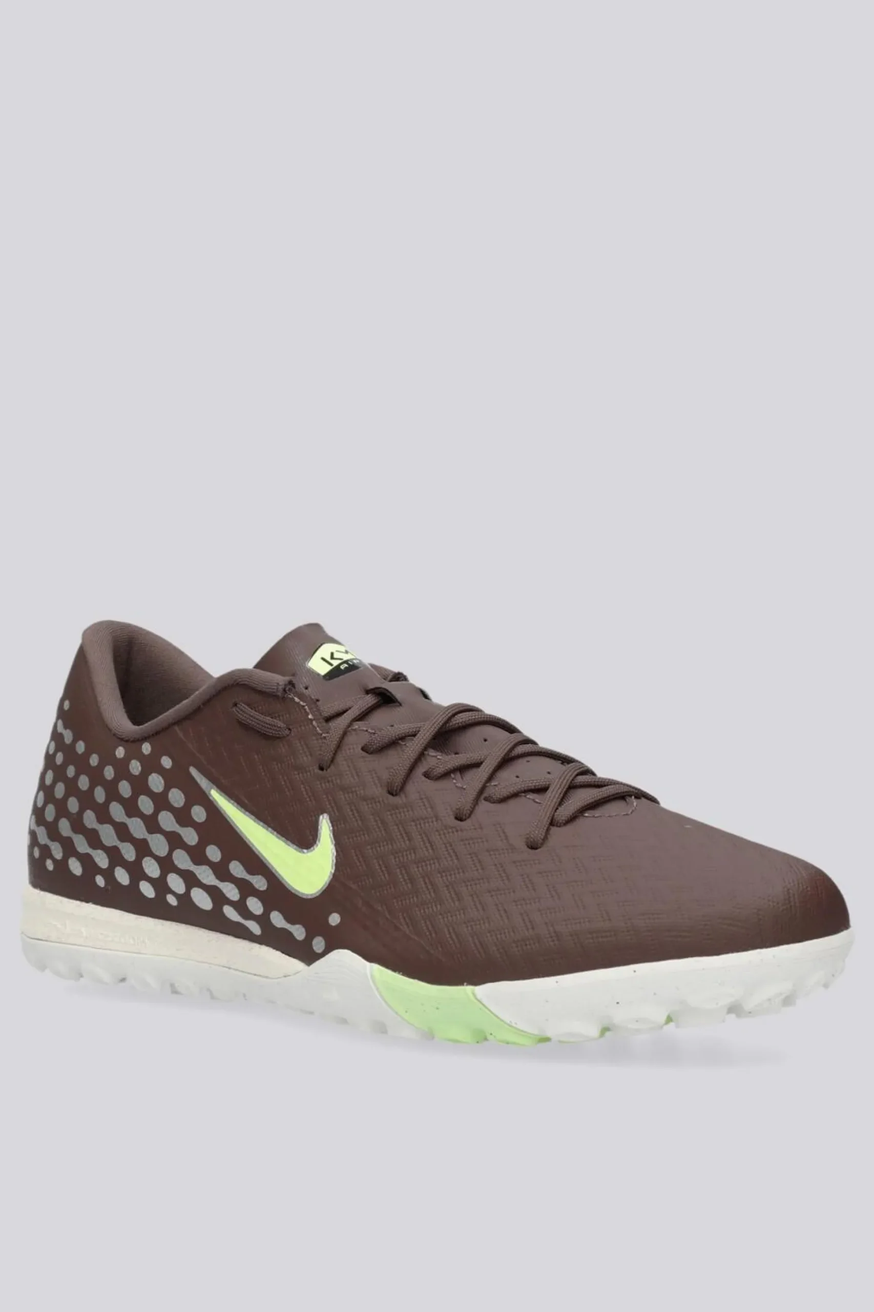 Nike Mercurial Vapor 16 Aca Mbappé