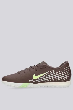 Nike Mercurial Vapor 16 Aca Mbappé