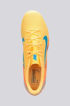 Nike Mercurial Vapor Aca Mbappé