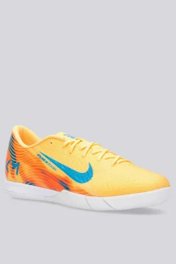 Nike Mercurial Vapor Aca Mbappé