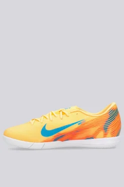 Nike Mercurial Vapor Aca Mbappé