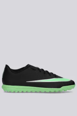 Nike Mercurial Vapor Club