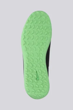 Nike Mercurial Vapor Club