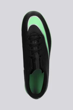 Nike Mercurial Vapor Club