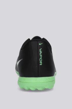 Nike Mercurial Vapor Club