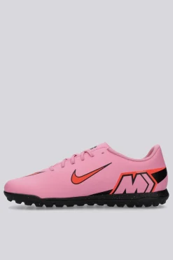 Nike Mercurial Vapor Club