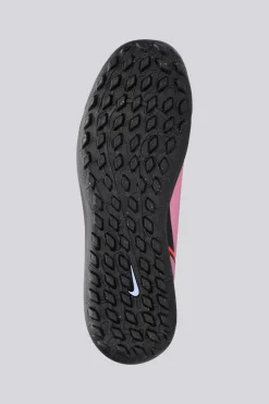 Nike Mercurial Vapor Club
