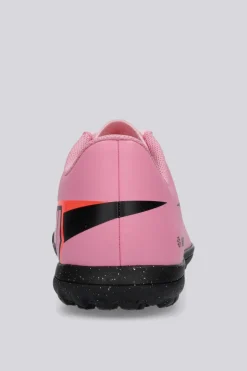 Nike Mercurial Vapor Club