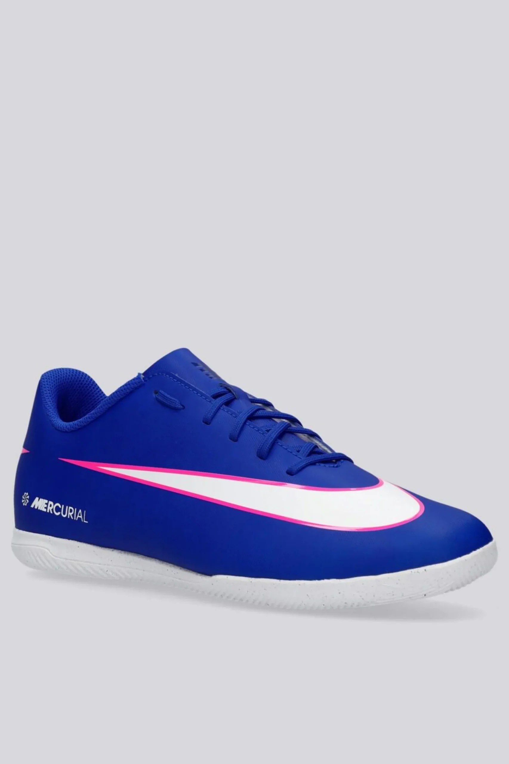 Nike Mercurial Vapor 16 Club