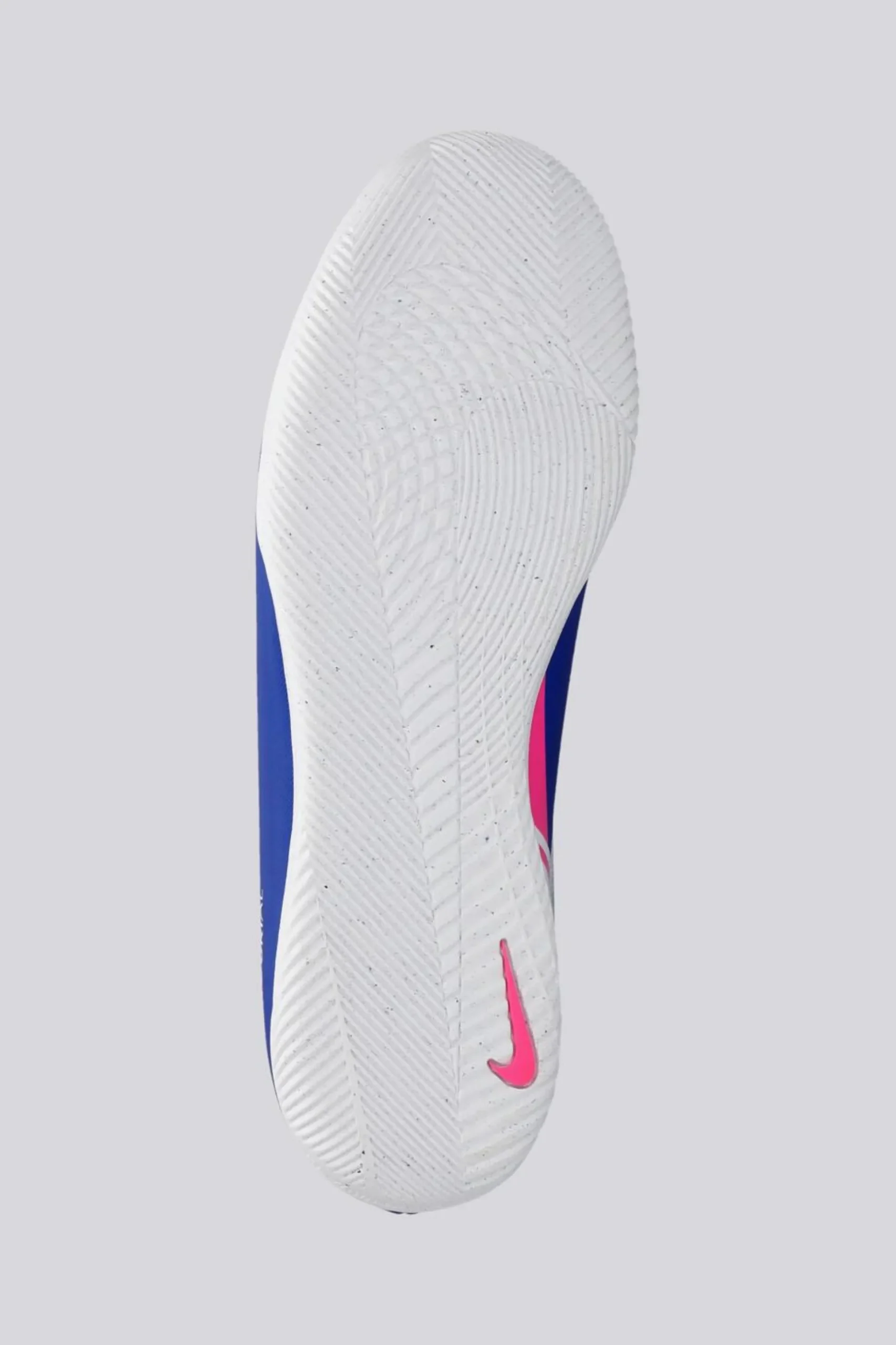 Nike Mercurial Vapor 16 Club