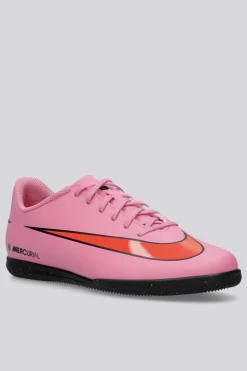 Nike Mercurial Vapor 16 Club