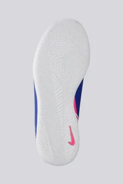 Nike Mercurial Vapor 16 Club