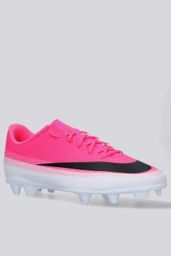 Nike Mercurial Vapor 17 Club Fg Mg