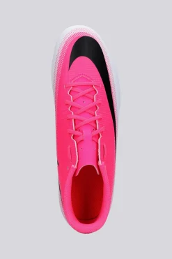 Nike Mercurial Vapor 17 Club Fg Mg