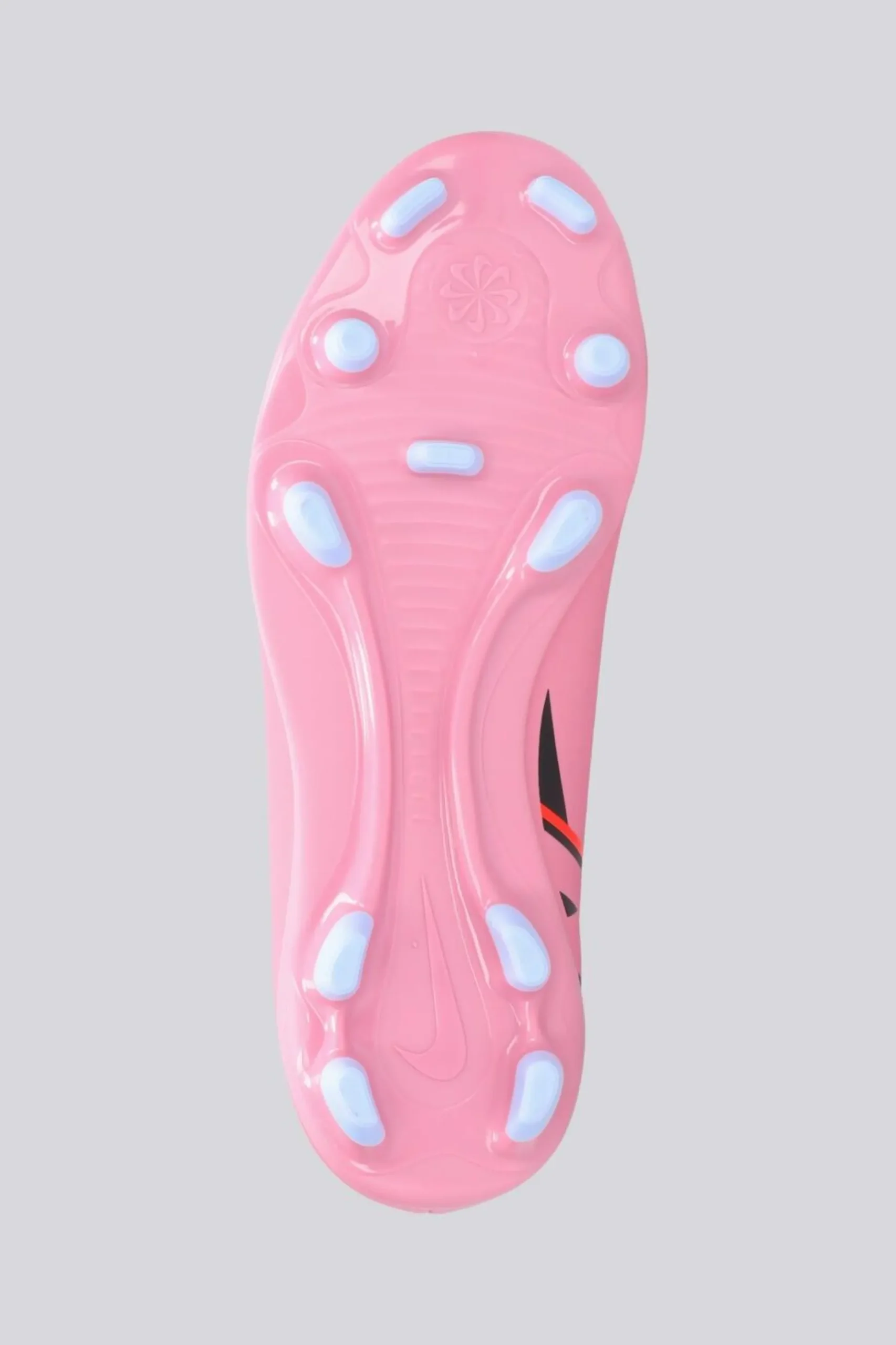 Nike Mercurial Vapor 16 Club Mg Fg