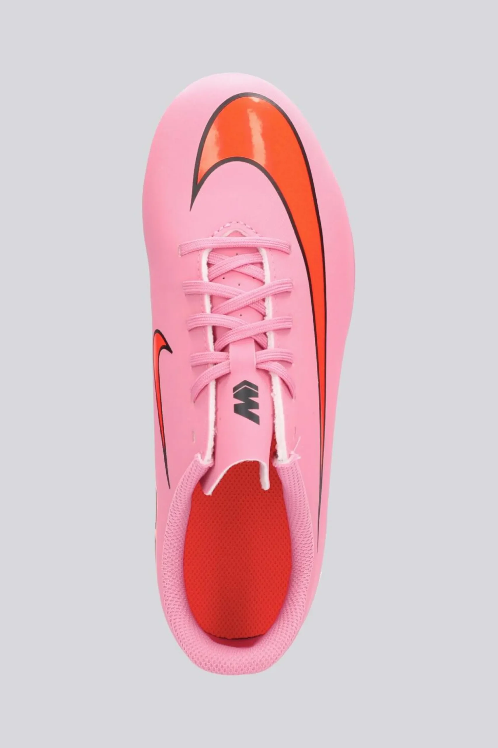 Nike Mercurial Vapor 16 Club Mg Fg