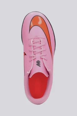 Nike Mercurial Vapor 16 Club Mg Fg