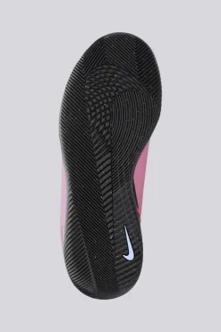 Nike Mercurial Vapor 16 Club Mg Fg