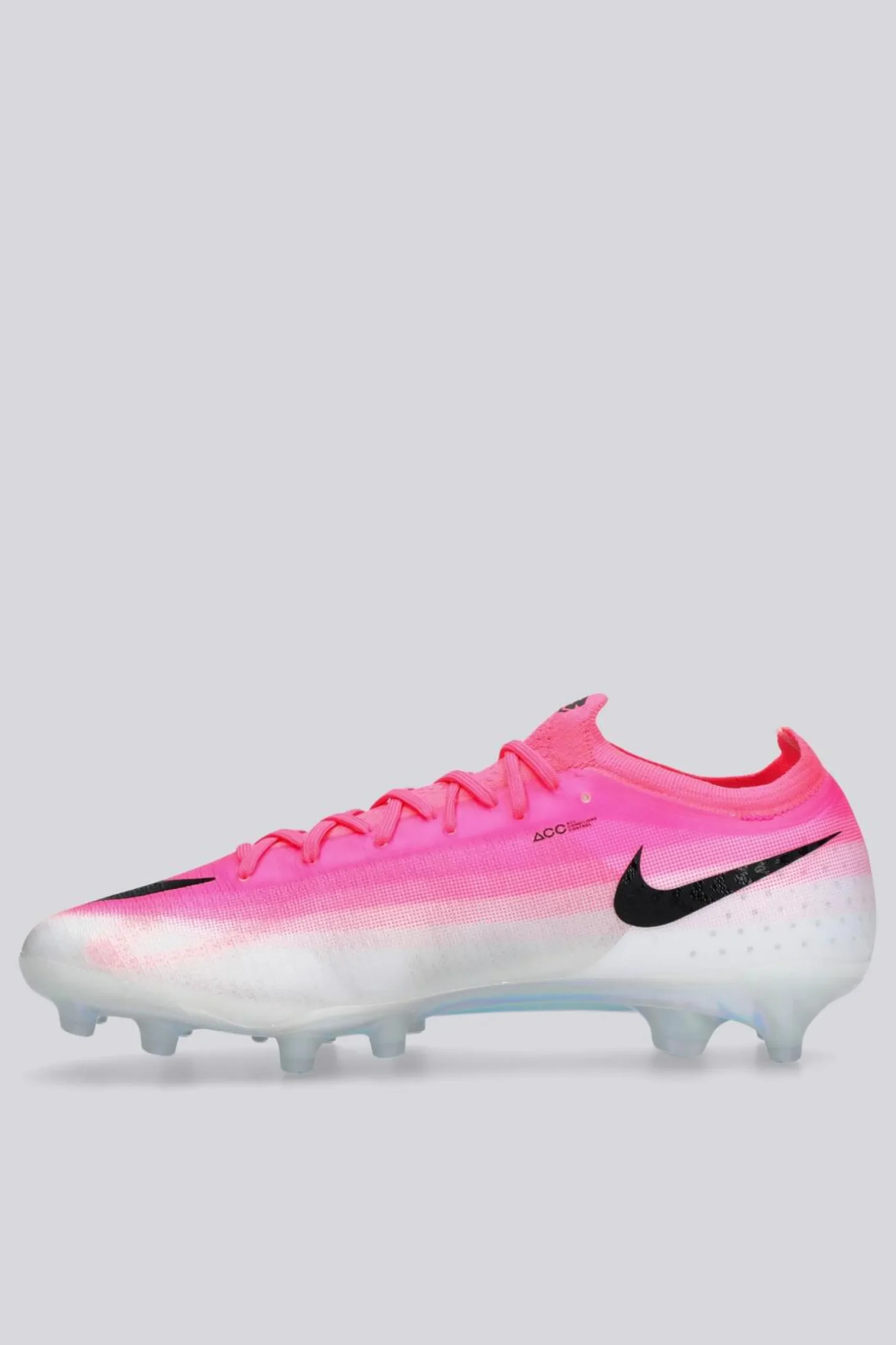 Nike Mercurial Vapor 17 Elite Ag