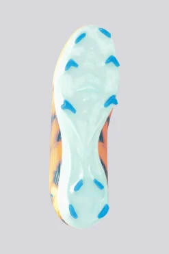 Nike Mercurial Vapor Mbappé Pro Fg