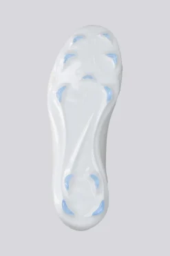 Nike Mercurial Vapor 17 Pro Fg